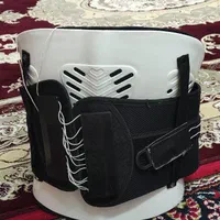 کمربند طبی مناسب بعد از عمل|آرایشی، بهداشتی، درمانی|سبزوار, اسلام آباد|دیوار