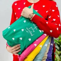 تاپ و تیشرت اکسسوری زیر قیمت بازار|لباس|بندر ماهشهر, |دیوار