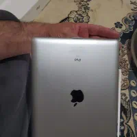 تبلت اپل|تبلت|تهران, هروی|دیوار