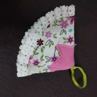 دستگیره آشپزخونه