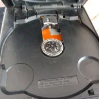 پی استو|کنسول، بازی ویدئویی و آنلاین|چمستان, |دیوار