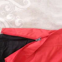 شلوار کوهنوردی وطبیعت گردی سایز 40|کوهنوردی و کمپینگ|تهران, دروازه شمیران|دیوار