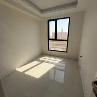 ۸۹متر ظفر/۲خ/نوساز/لابی نورعالی ویوابدی لوکیشن دنج|فروش آپارتمان|تهران, ظفر|دیوار