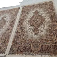 فرش