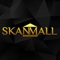 فروش-فوری-دفتر-اداری-شیخ-صدوق-شمالی