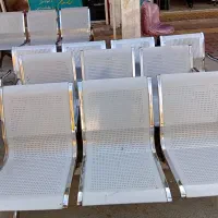 صندلی|مبلمان اداری|دورود, |دیوار