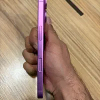 iphone 16 - 93%|موبایل|اصفهان, احمدآباد|دیوار