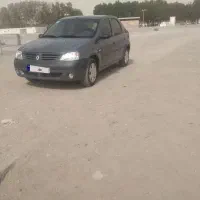 ال نود مدل ۸۸