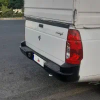 اریسان۲ مدل ۱۴۰۳ برج ۶|خودرو سواری و وانت|فولادشهر, مسکن مهر فولادشهر|دیوار