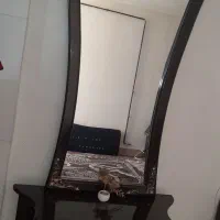 وسایل چوبی خانه