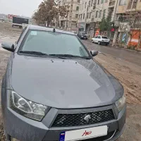 دنا معمولی مدل ۹۷ فول