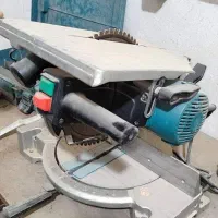 ابزار نجاری|ابزارآلات|خورموج, |دیوار