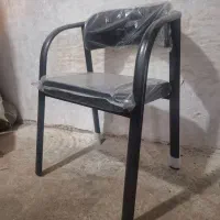 صندلی انتظار.نوردی مدل MP|صندلی و نیمکت|تهران, گلستان (شهرک راه آهن)|دیوار