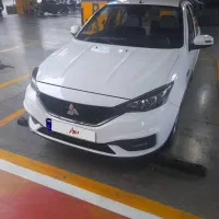 1403 سهندs|خودرو سواری و وانت|تهران, شهرک آزادی|دیوار