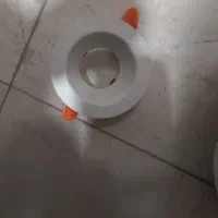 فروش قاب هالوژن