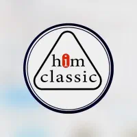 فروشگاه هیم کلاسیک (پوشاک زنانه و مردانه)