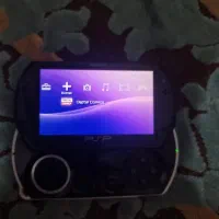 psp go|کنسول، بازی ویدئویی و آنلاین|اندیشه, اندیشه فاز ۱|دیوار