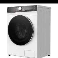 لباسشویی پاکشوماsid بروز|ماشین لباسشویی و خشککن لباس|مریوان, |دیوار