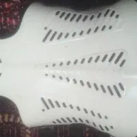 کمربندبرای کمری که ترک دارد