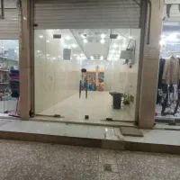 رهن-کامل-یک-باب-مغازه