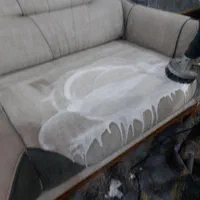 مبل شویی و موکت شویی(سیار)|خدمات نظافت|اندیمشک, |دیوار