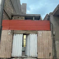 فروش خانه دوطبقه امیری خیابان امام