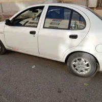 ساینا s پلاس 85 گانه|خودرو سواری و وانت|رودهن, |دیوار