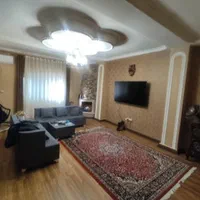 واحد شیک بازسازی شده روبروی اریکه بر اصلی بیانی|فروش آپارتمان|رشت, کوی بیانی|دیوار