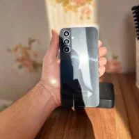 سامسونگ a54 128|موبایل|ماهدشت, |دیوار