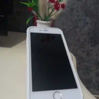 IPhone 6s 64G