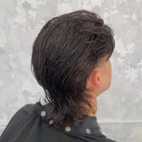 آموزش تخصصی آرایشگری