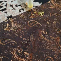عروس هلندی نر|پرنده|رشت, تازه آباد|دیوار