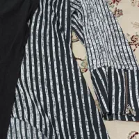 تعداد بسیار زیادی لباس|لباس|سنندج, |دیوار