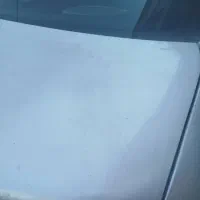 رانا  مدل 92 /یک لکه رنگ|خودرو سواری و وانت|کوچصفهان, |دیوار