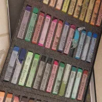 مهر|لوازم التحریر|صدرا-فارس, فاز ۱|دیوار