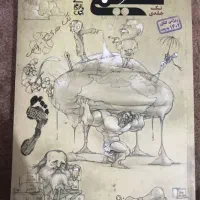 کتاب شیمی دهم کنکور