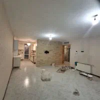 امیر ساوالان فاز ۸|اجارهٔ آپارتمان|پردیس, فاز ۸|دیوار