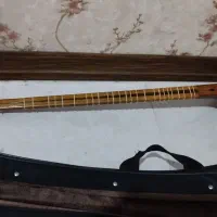 سه تار