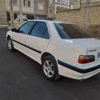 پارسtu5|خودرو سواری و وانت|زنجان, |دیوار