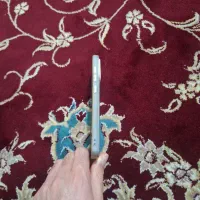 گوشی a31|موبایل|کرمانشاه, |دیوار