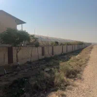 اجاره گلخانه ۶۰۰۰متری ورامین