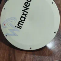 کیس پاور مانیتور کیبورد موس پرینتر سوئیچ اسکنر|قطعات و لوازم جانبی رایانه|اصفهان, رسالت|دیوار