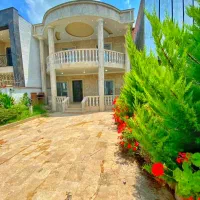 دوبلکس‌کلاسیک،200متری،سندتکبرگ۶دانگ،3خواب