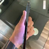 Iphone 12 promax|موبایل|تهران, شهرک بوعلی|دیوار