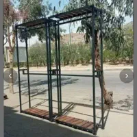 تاشکندی بند رخت رگال 35