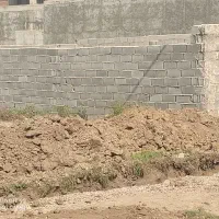 بلوک دیواری