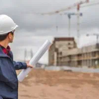 نیرو با مدرک لیسانس معماری یا عمران نیازمندیم