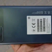 poko x5|موبایل|بابل, |دیوار