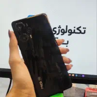 گوشی شیاومی poco f5 با حافظه 256