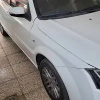 دنا معمولی تیپ 1، مدل ۱۳۹۸|خودرو سواری و وانت|اهواز, پادادشهر|دیوار